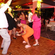 IMG-5227