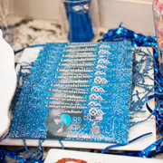 IMG-8556