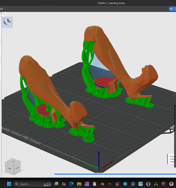 Screenshot (157)a