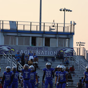 IMG-0331
