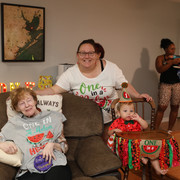 IMG-7277