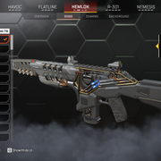 Screenshot (27593)