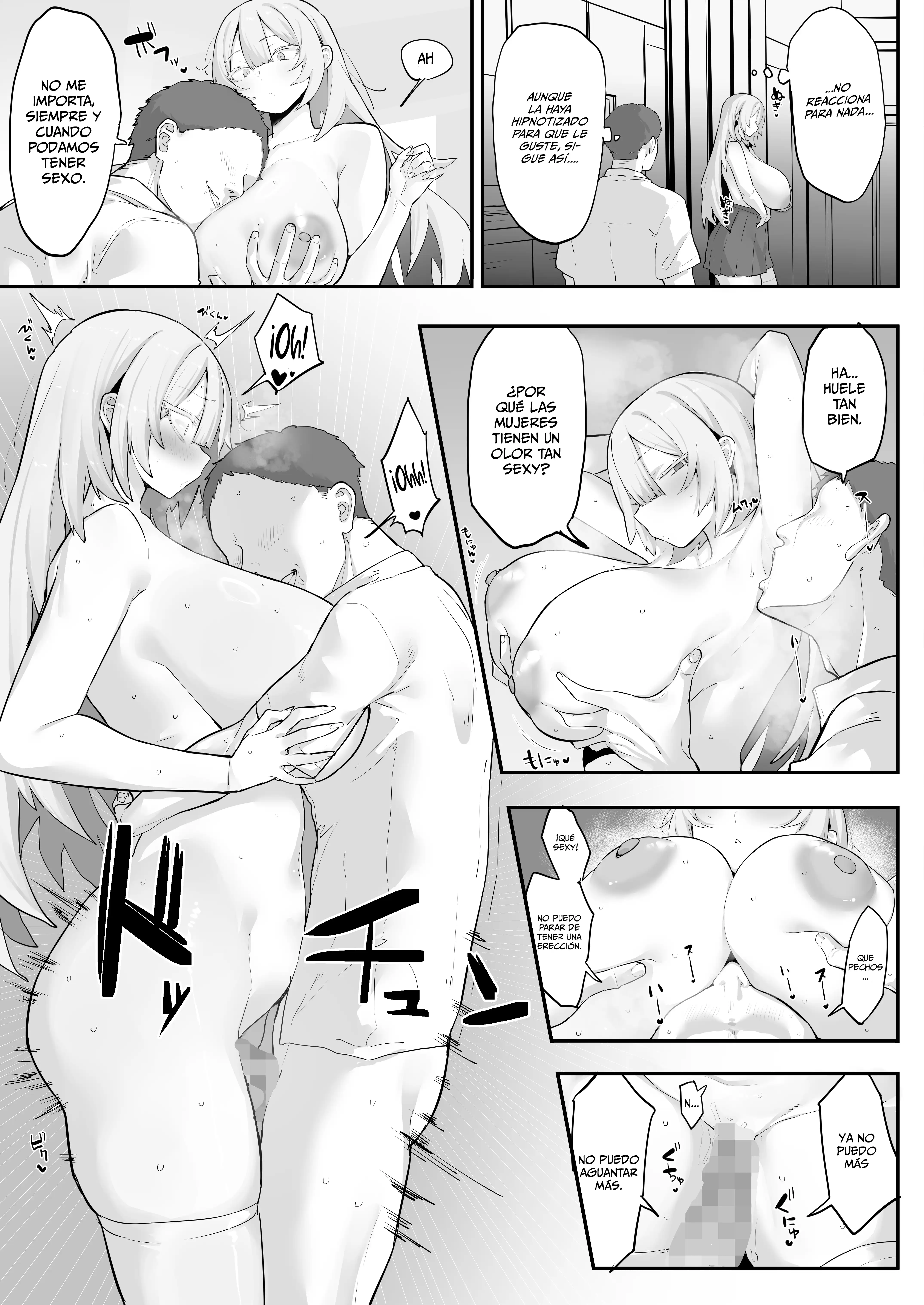 Página 30