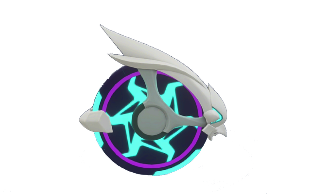 chariot7.png