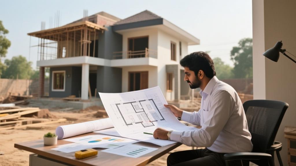 How to Read and Understand a Construction Quote - Complete Guide for Homeowners 2026