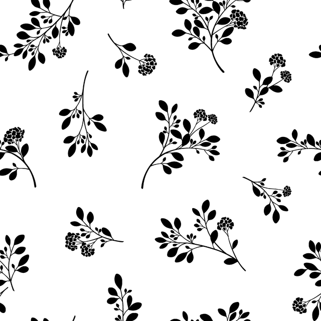 0f5decbb2186c8bc787ad73fe2b62ff4.png