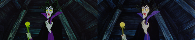 SB42 COM.png