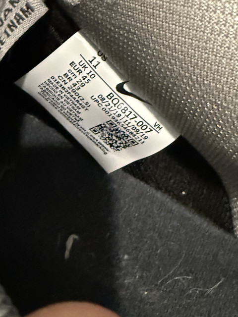 IMG 0546.jpg