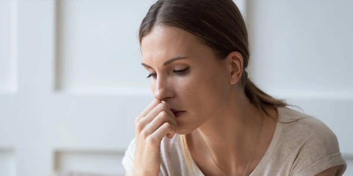 New Psychedelic Drug Shows Promise for Postpartum Depression