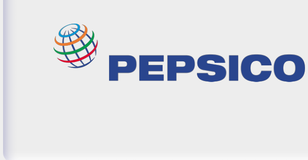 PepsiCo