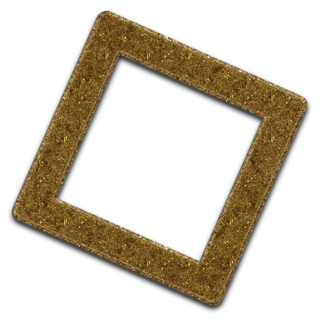 cluster-frame-354