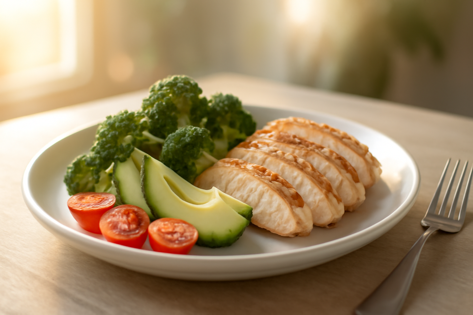 Mitos e verdades sobre dietas detox: o que realmente funciona para uma vida saudável