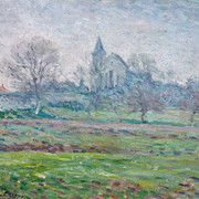 Landscape-06