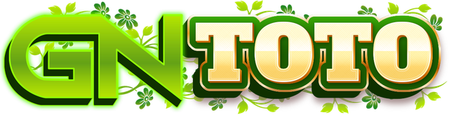 Logo 11