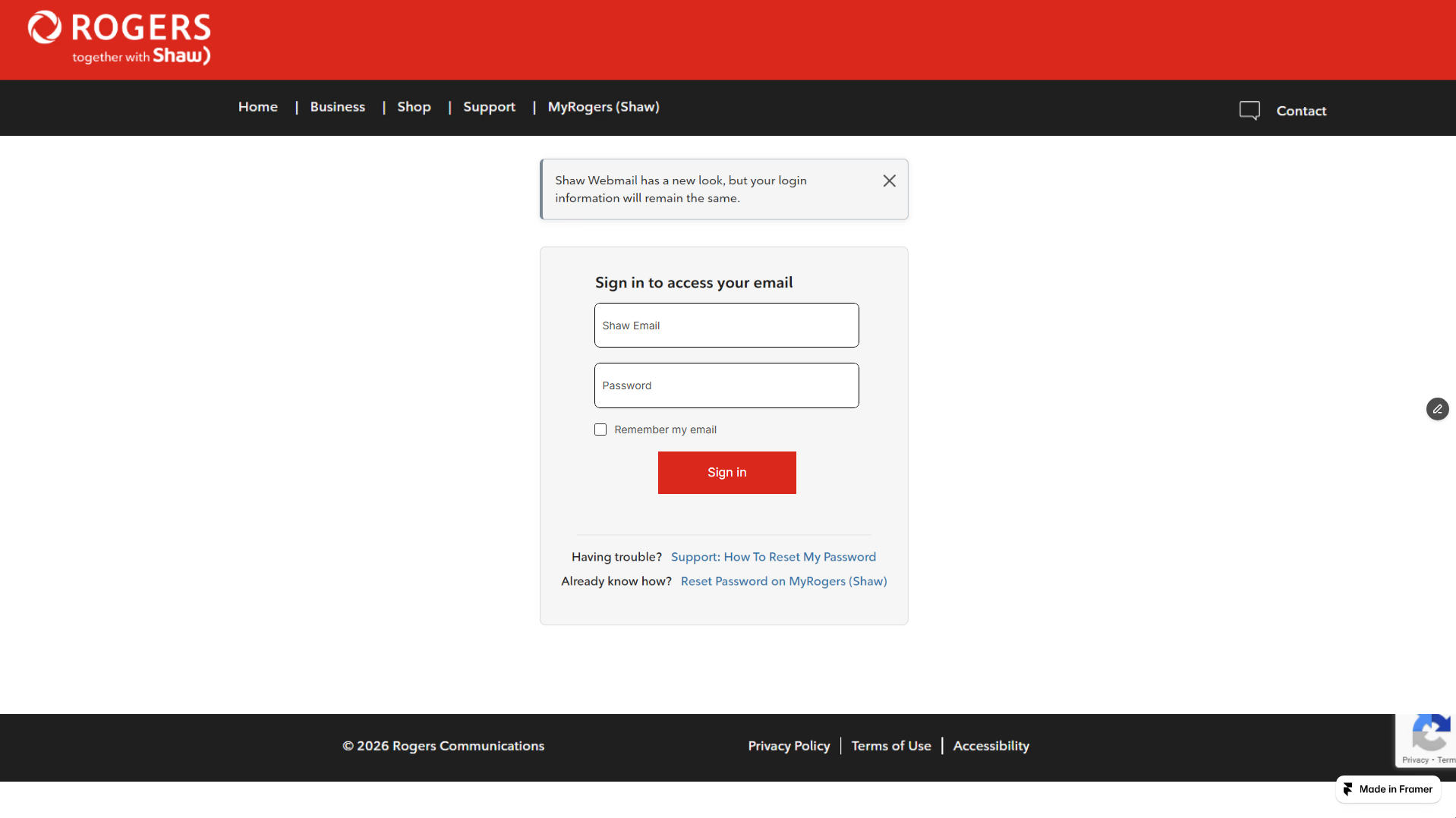 Forensic screenshot of winj.life showing the phishing page layout