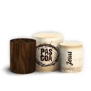 906382 Pascoa