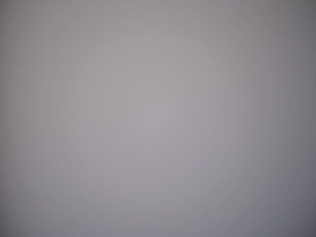 DSCF7247.jpg