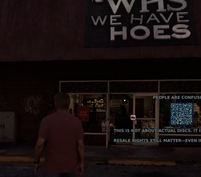 hoe.png
