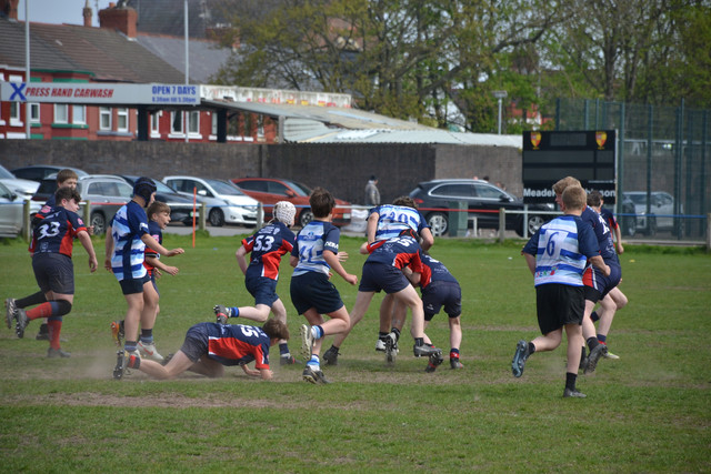 DSC 0694.jpg