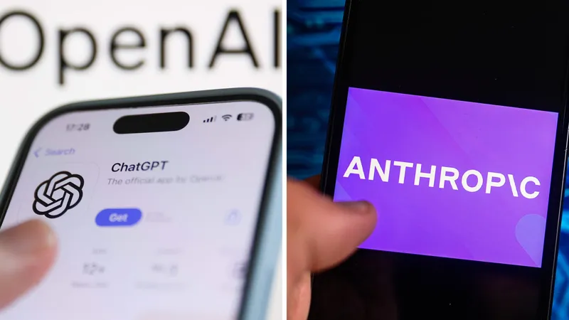 Маршрутизация моделей спасет бюджет, но ударит по OpenAI и Anthropic