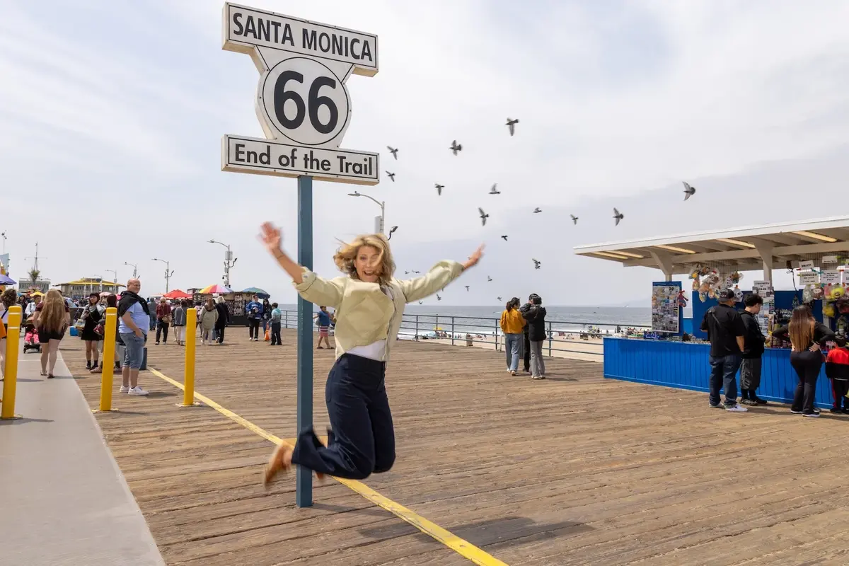 Essential Road Trip Gear for Stress-Free Travel