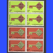 383