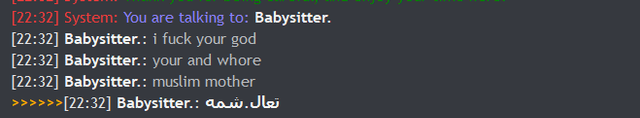 Screenshot 2026 04 12 224924