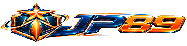 146.png