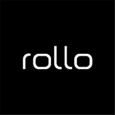 Rollo logo