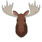 Moose