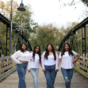 IMG-7832