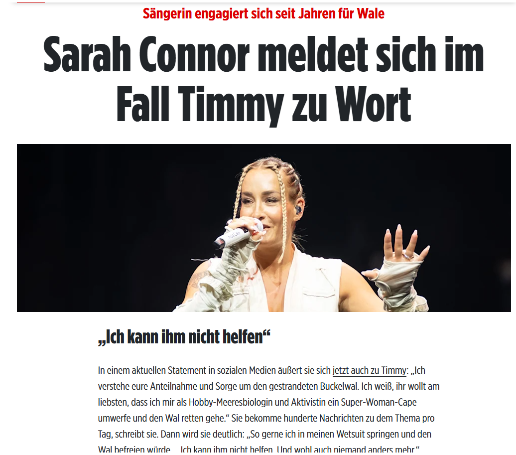 sarahconner.png