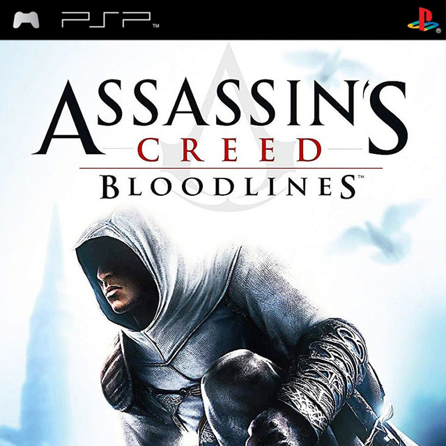 Assassin-s-Creed-Bloodlines.jpg