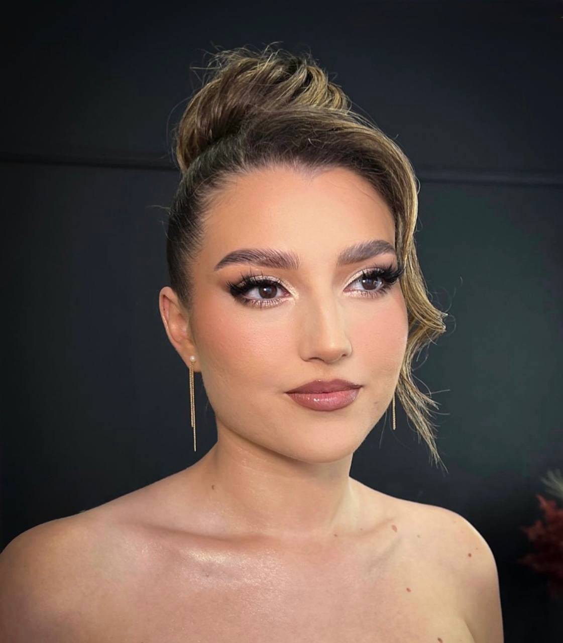 Lidia Țola