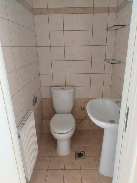 1000053625.jpg