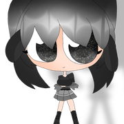 Smoky