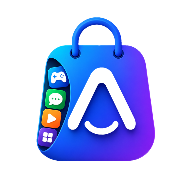 1786272137000.png