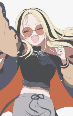 h10.png