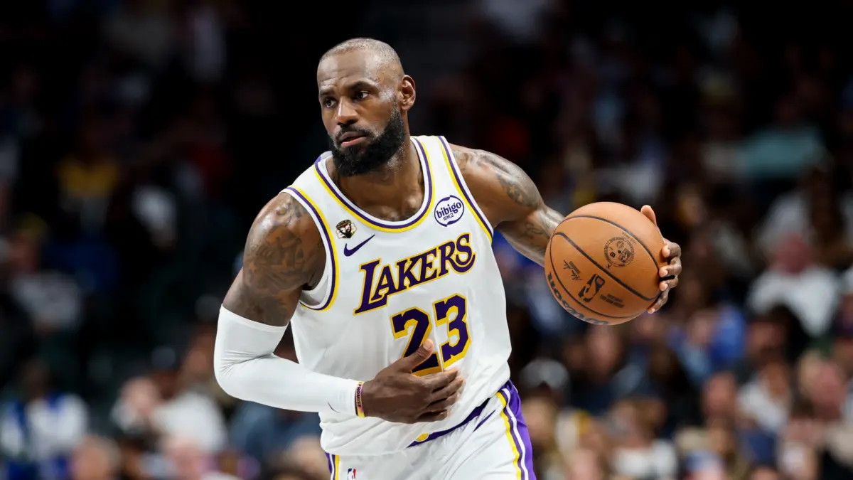 NBA Playoff Picks: Three-Team Parlay Offers Huge Returns