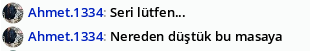Screenshot-1.png
