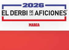 Abiertas las inscripciones para el XVI Derbi de las Aficiones de Madrid: 10K homologado y muy rápido