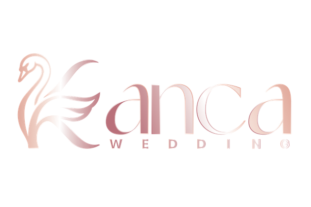LOGO KANCA WEDDING