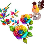 ca746f249f199dfd2e5bc584c475c37b
