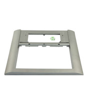 Image 1 (2)