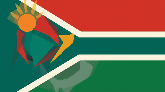 a-new-flag-idea