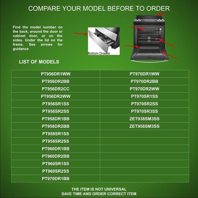 5 PIC5 WB21T10018 RANGE Models.jpg