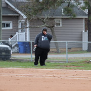 IMG-0621