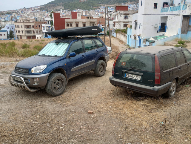 IMG-20250823-134453889-HDR