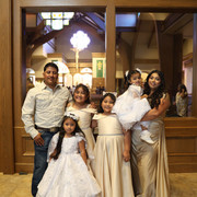 IMG-9151