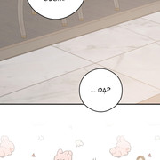 03-02